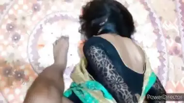 Xxx Director Ka Kurta - Desi teen gets tied up and fucked hard indian sex video
