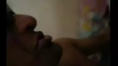 Village home sex video mms