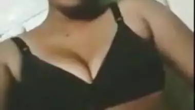 Beautiful bhabhi mms