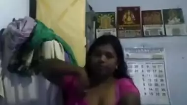 Horny tamil teacher 3rd leaked video