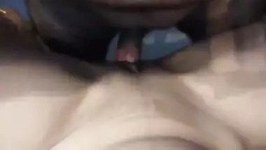 Tamil tamil school girl fucked in boyfriend's room