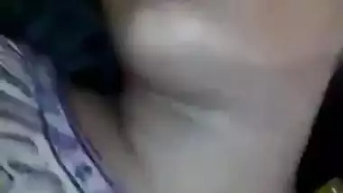 Desi girl fucking vdo