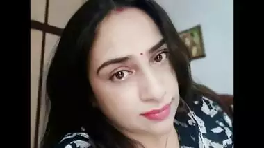 Desi hot bhabhi nudes