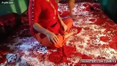 Desi Girl Pain Full Fucking