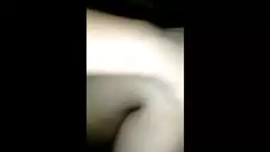 Enjoying sexy pussy of a desi sister