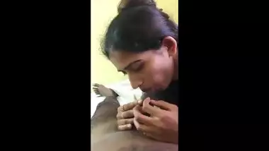 najmi bhabhi erotic cock sucking