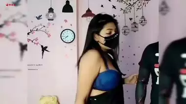 Hot Bhabhi Couples Live