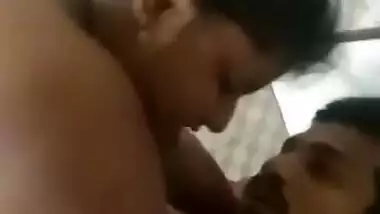 Mallu Wife Dick Riding