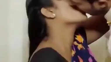 Nagaland Aadivasi Xxx Sex Movie - Devar seducing bhabi indian sex video