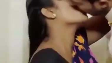 Devar seducing bhabi