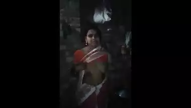 Indian village aunty sex vedios mms