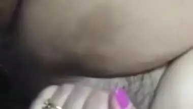 Desi Bhabhi Fucking wid Lover loud Moans