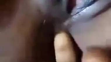 Desi village lover gf pussy fingering