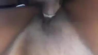 Hot SriLank wife Singhala Blowjob and Fucking 2