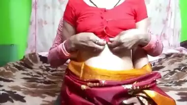 Firstever bengali bhabhi homemade xxx sex video