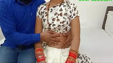 Saxsee Video - White sadi me ap aur bi sundar dikhati ho indian sex video