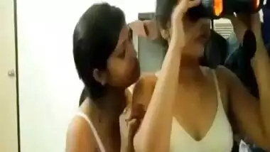 Puja Kumari B F Video - Puja kumari sex video indian sex videos on Xxxindiansporn.com