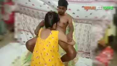 380px x 214px - Www x vidio ful hd indian sex videos on Xxxindiansporn.com