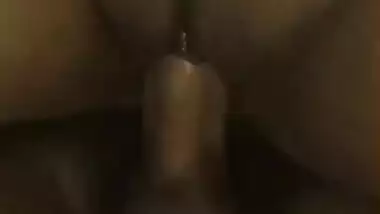 Indian Doggy Style Fuck in Bikaner Hotel 