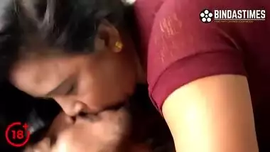 Indian Hot Video