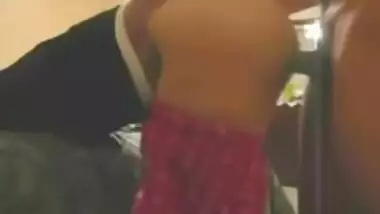 Real Life Indian Sister Brother Sex Video Leaked