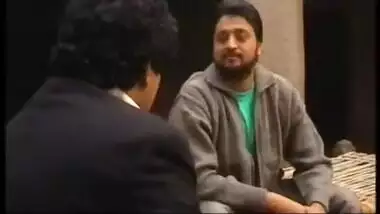 Bangladeshi brothers fuck the innocent ladies