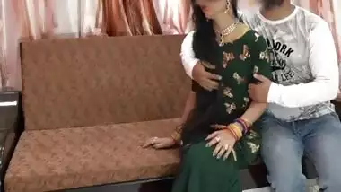 Eid special, priya XXX anal fuck by her shohar until she crying before him with indian roleplay - YOUR PRIYA