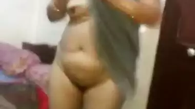 Desi bhabhi mms leaked 6 clips videos part 2