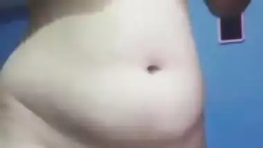 Indian GF Show Boobs in Selfie Get Daily New Videos om Telegram Channel @TopIndianXvideos
