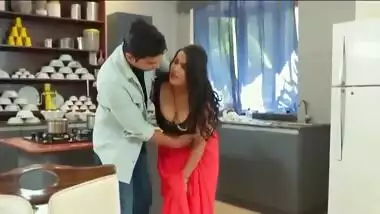 Sundra Bhabhi 2