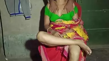 Bengali Sexy Riya New Style Fucking