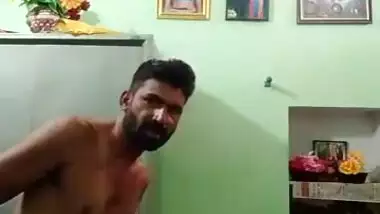 Sexy Kerala Bhabhi’s Affair 2
