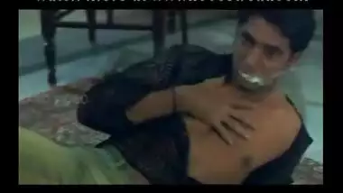 Bhabhi fucking indian sex video