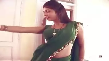 Desi real sex video bhabhi with hubby’s friend