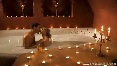 Anal Lover Loves Indian Man