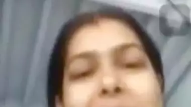 Married Boudi Video call Fucking with husband