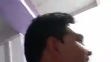 Desi couple fucking merged video