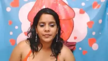 Kuchera Sexy Video - Fancy indian sex video
