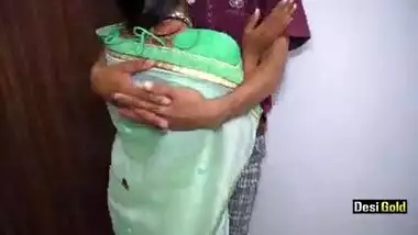 Hot chori se mastram fuck ki Hindustani choda chodi bf