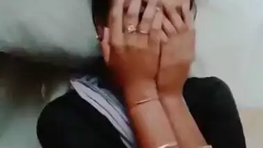 Assam randi buwari hot sex mms leaked