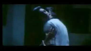 Gujarati Indian Couple Sex - Movies