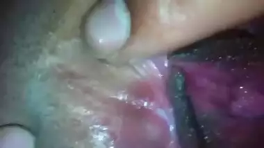 Muslin girls yummy pussy fucked sadaf