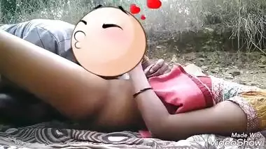 Bhusawal Sex - Bhusawal hotel sex indian sex videos on Xxxindiansporn.com