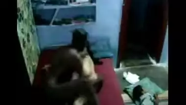 Sexy indian blue film first night sex scenes indian sex video