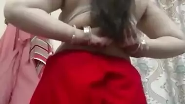 Persian girl showing big ass indian sex video