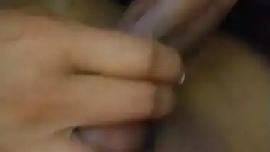 cock crazy fijian wife