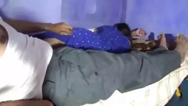 Big Ass Indian Mom Fuck Own Son Must Watch