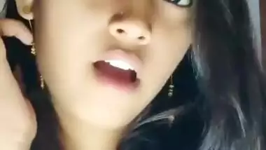 itz raadha telugu tiktok boothulu