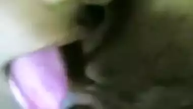 Sneha Erotic Scandal