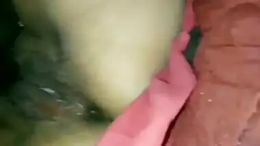 Desi village couple fucking hard